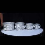 sballucast-tools-7