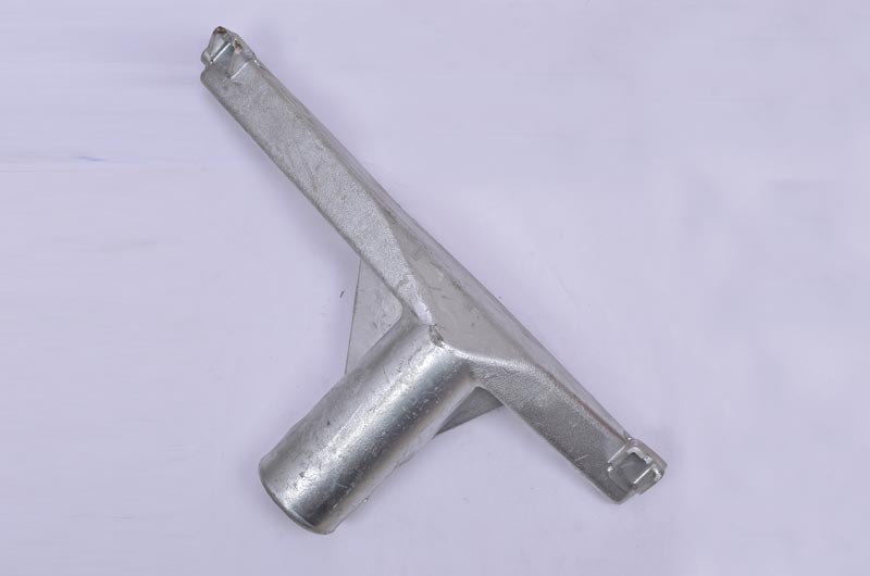 Gravity Die Casting Ahmedabad