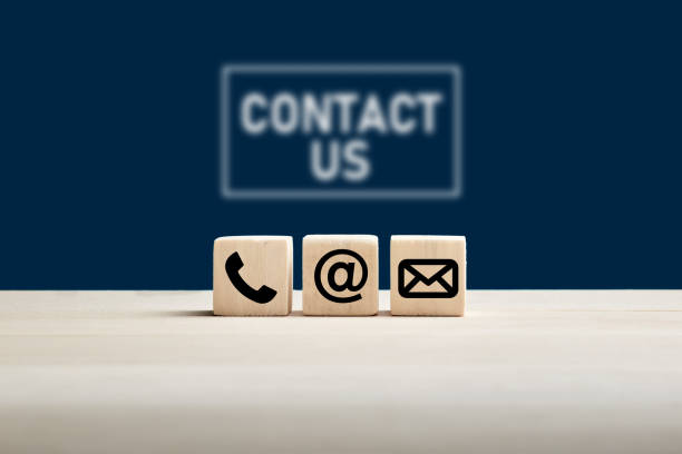 contact-us-logo