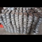 garage-pegboard-tool-7