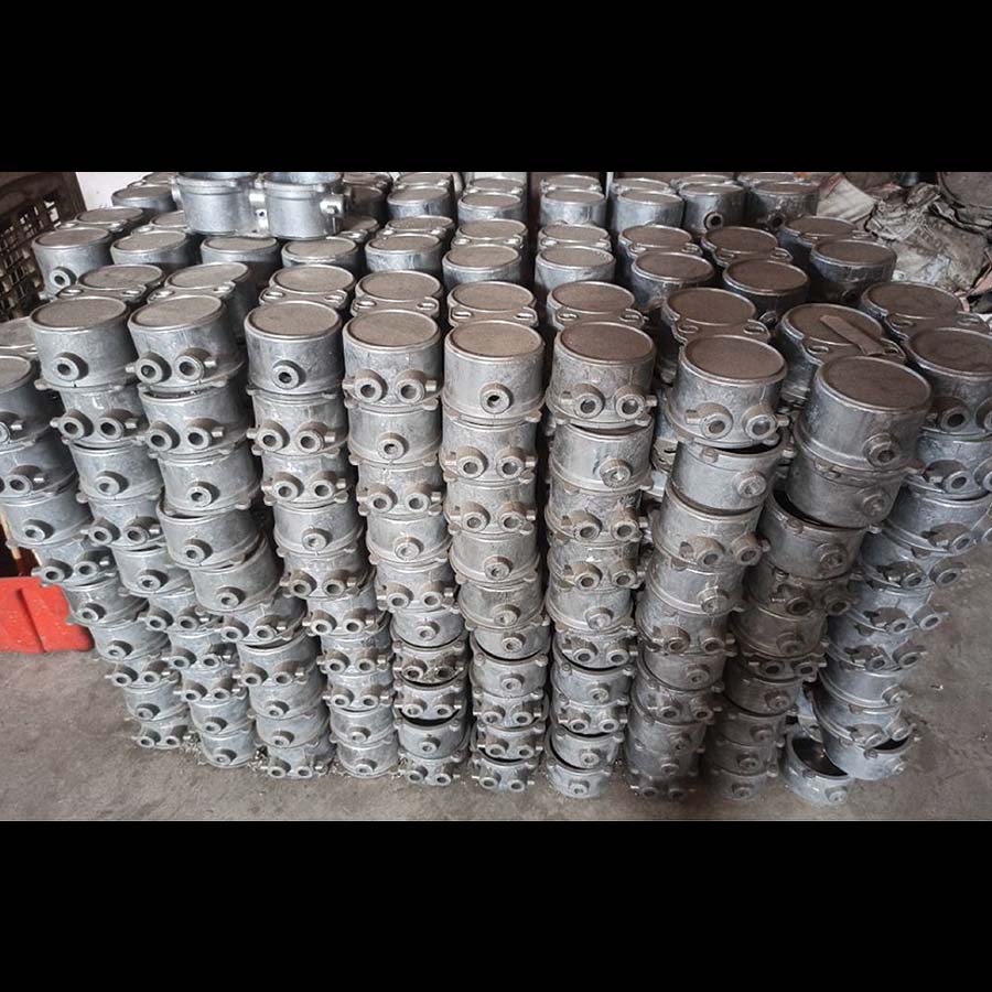 garage-pegboard-tool-7