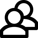 users-logo