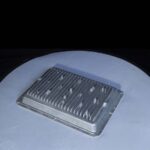 garage-pegboard-tool-9