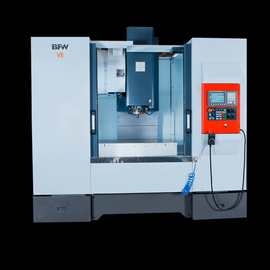 Die Making Ahmedabad