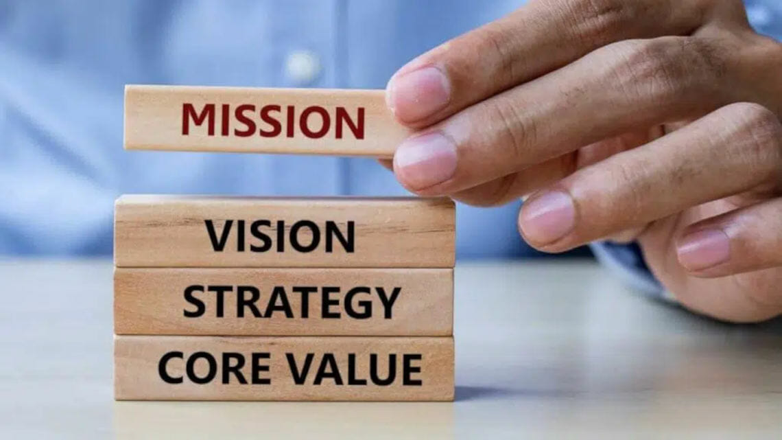Vision-Mission-1