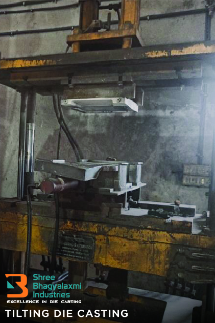 tilting-die-casting-ahmedabad