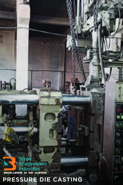 pressure-die-casting-ahmedabad