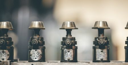 Aluminum Gravity Die Casting in Ahmedabad Aluminum Gravity Die Casting in Gujrat Aluminum Gravity Die Casting in india