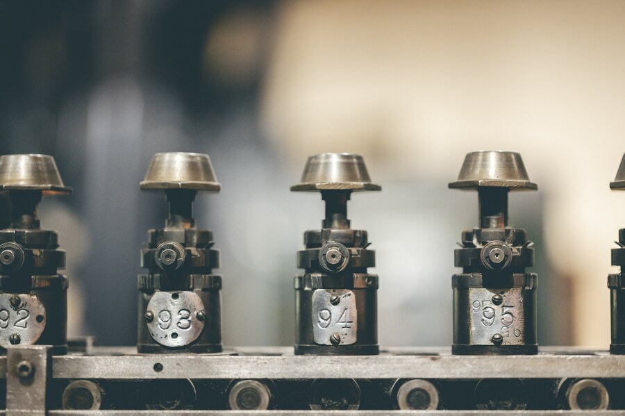 Aluminum Gravity Die Casting in Ahmedabad Aluminum Gravity Die Casting in Gujrat Aluminum Gravity Die Casting in india