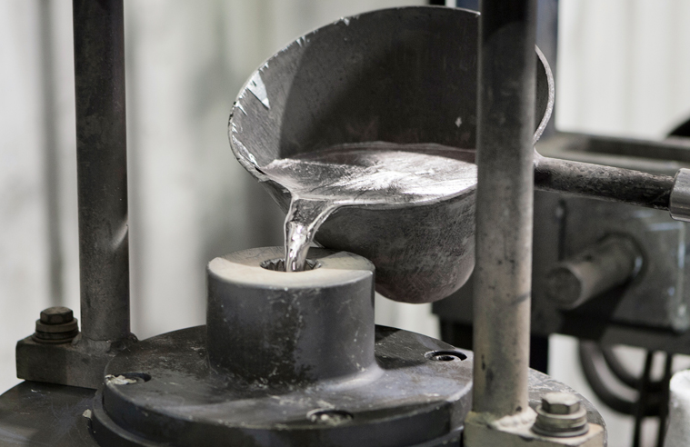 gravity permanent mold casting in ahmedabad gravity permanent mold casting in gujrat