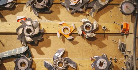 high pressure die casting dies in Ahmedabad high pressure die casting dies in Gujrat high pressure die casting dies in India