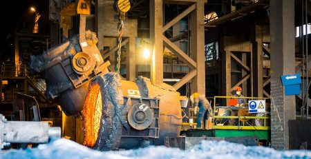 high pressure die casting dies Ahmedabad Gujrat