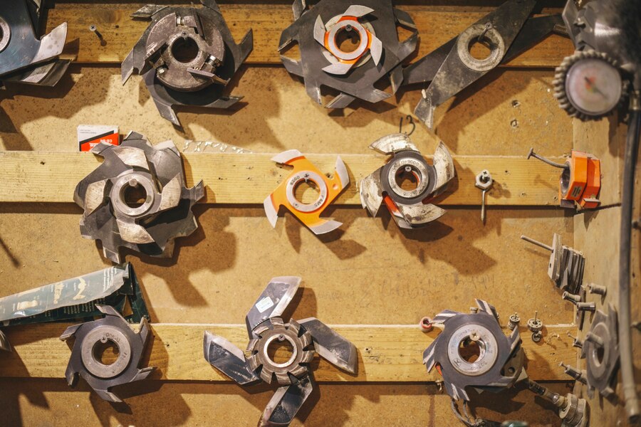 high pressure die casting dies in Ahmedabad high pressure die casting dies in Gujrat high pressure die casting dies in India