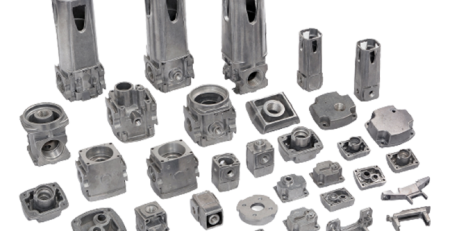 pressure die casting manufacturers in Ahmedabad pressure die casting manufacturers in Gujrat pressure die casting manufacturers in India