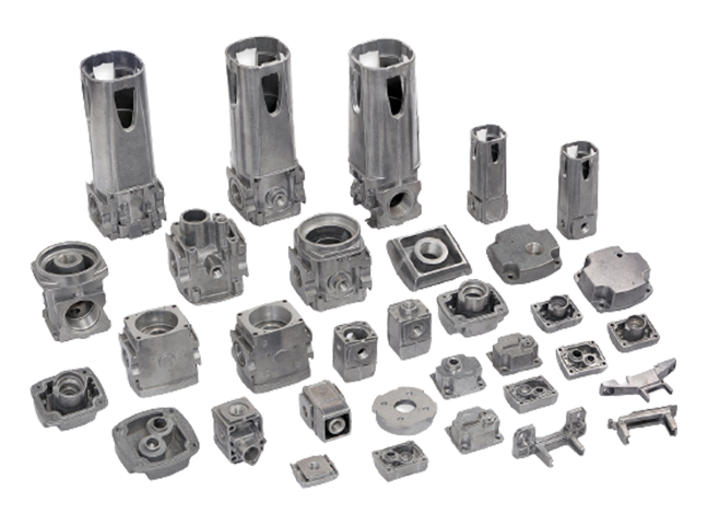 pressure die casting manufacturers in Ahmedabad pressure die casting manufacturers in Gujrat pressure die casting manufacturers in India